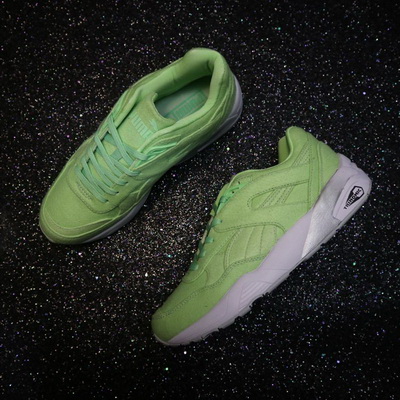 Puma R698 Remaster Men Shoes--022